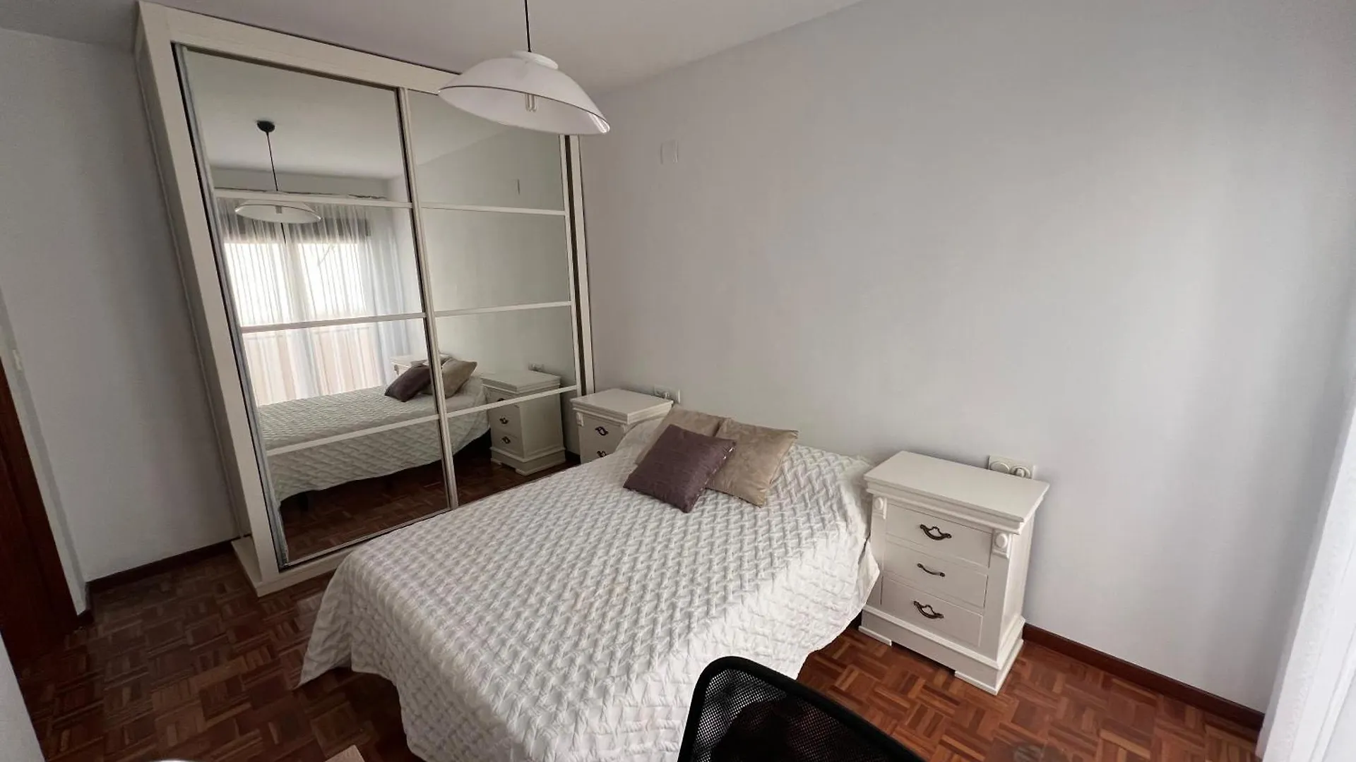 San Jeronimo 18 Apartment Granada