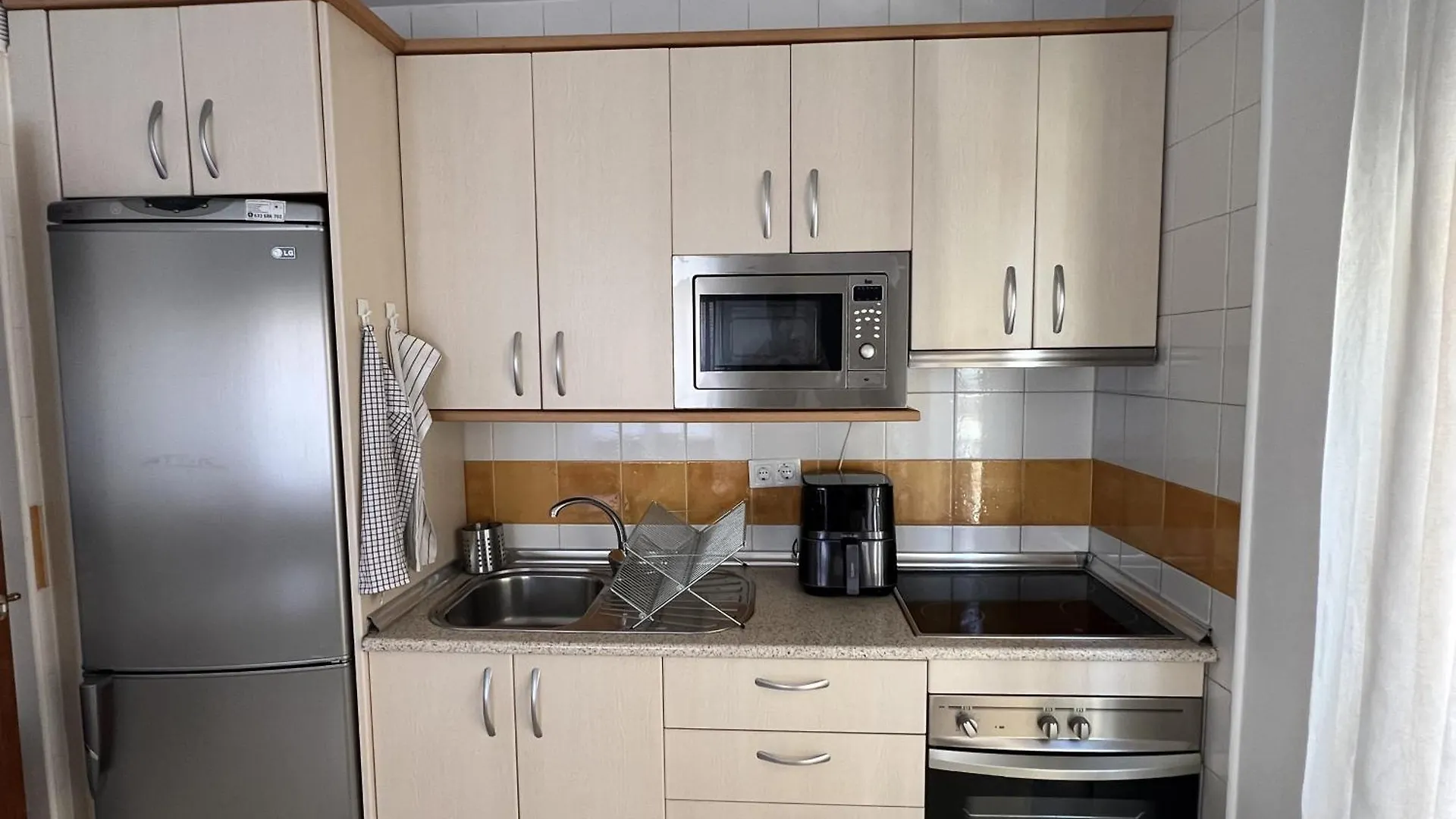 San Jeronimo 18 Apartment Granada 0*,  Spain
