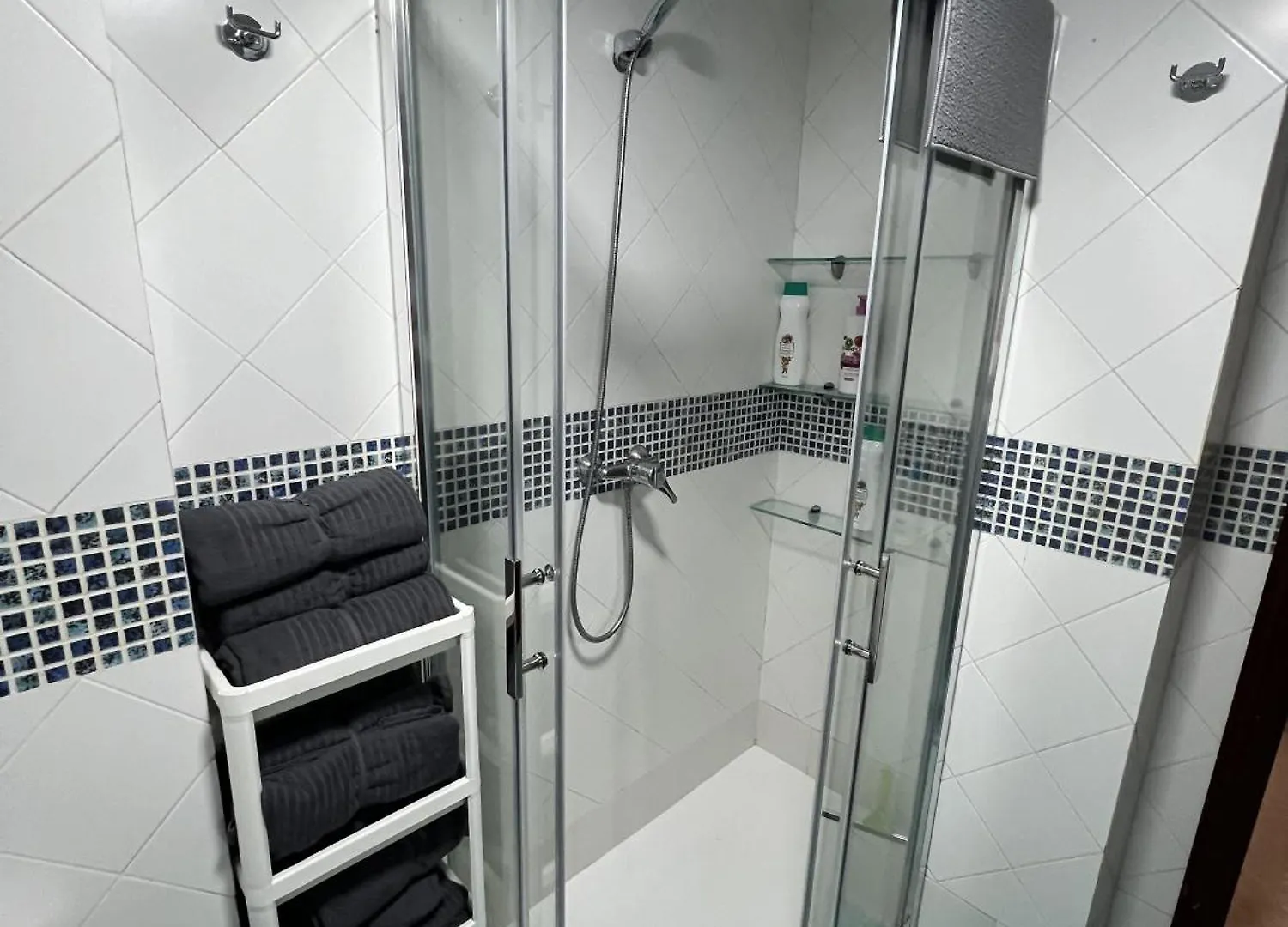 San Jeronimo 18 Apartment Granada 0*,  Spain