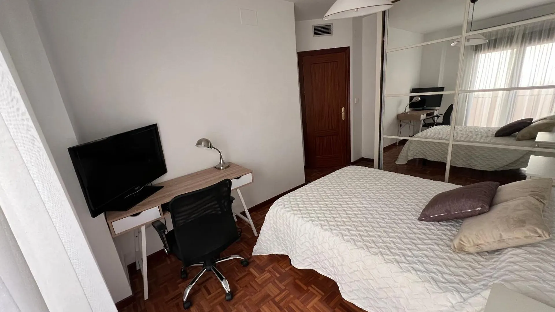 San Jeronimo 18 Apartment Granada 0*,  Spanje